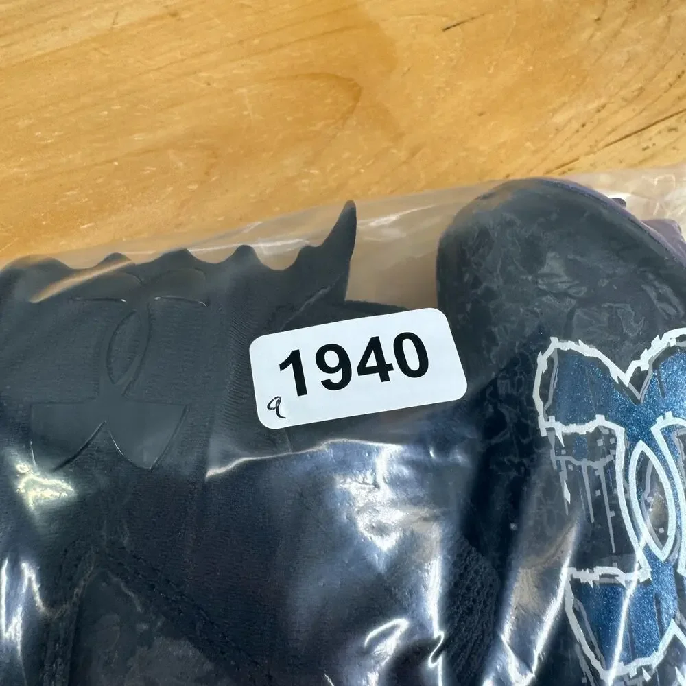 Under Armour product details